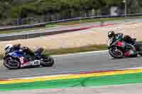 motorbikes;no-limits;peter-wileman-photography;portimao;portugal;trackday-digital-images